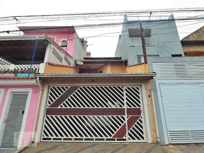 Casa à venda Jardim rina com 225m² e 3 quartos por R$ 600.000 - 2024099135-893394583-523.jpeg