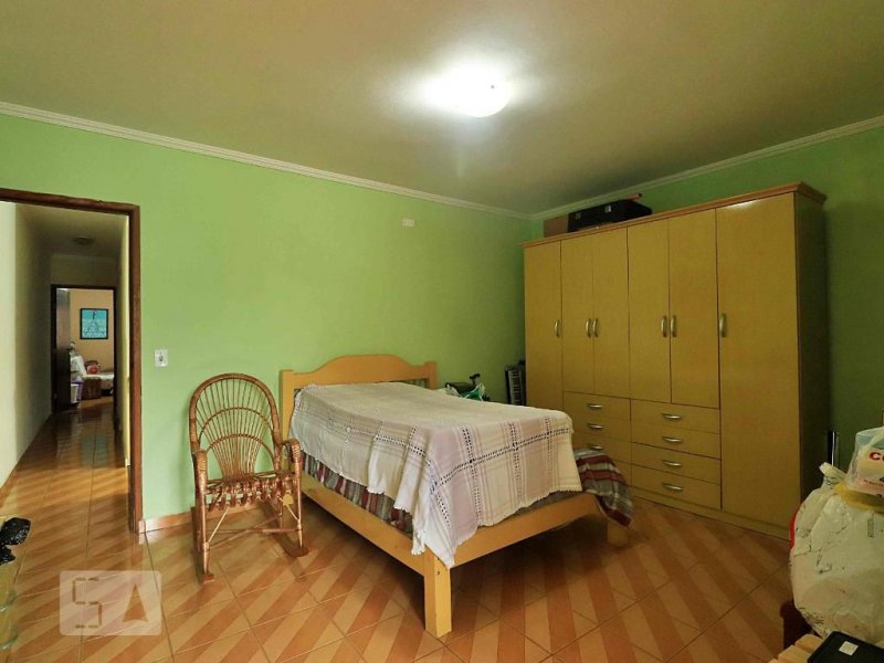 Casa à venda Jardim rina com 225m² e 3 quartos por R$ 600.000 - 2116588227-893394583-477.jpeg