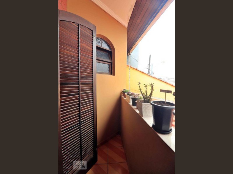 Casa à venda Jardim rina com 225m² e 3 quartos por R$ 600.000 - 265729671-893394583-227.jpeg