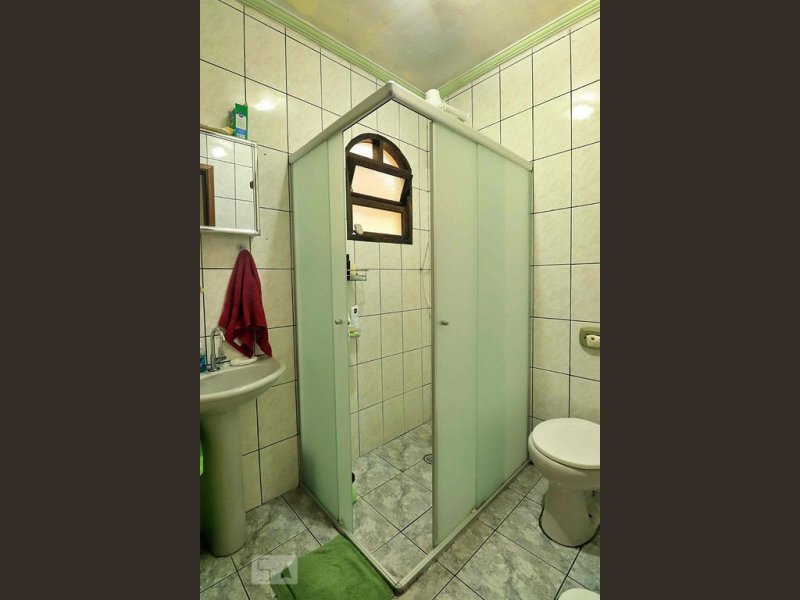 Casa à venda Jardim rina com 225m² e 3 quartos por R$ 600.000 - 489377567-893394583-258.jpeg