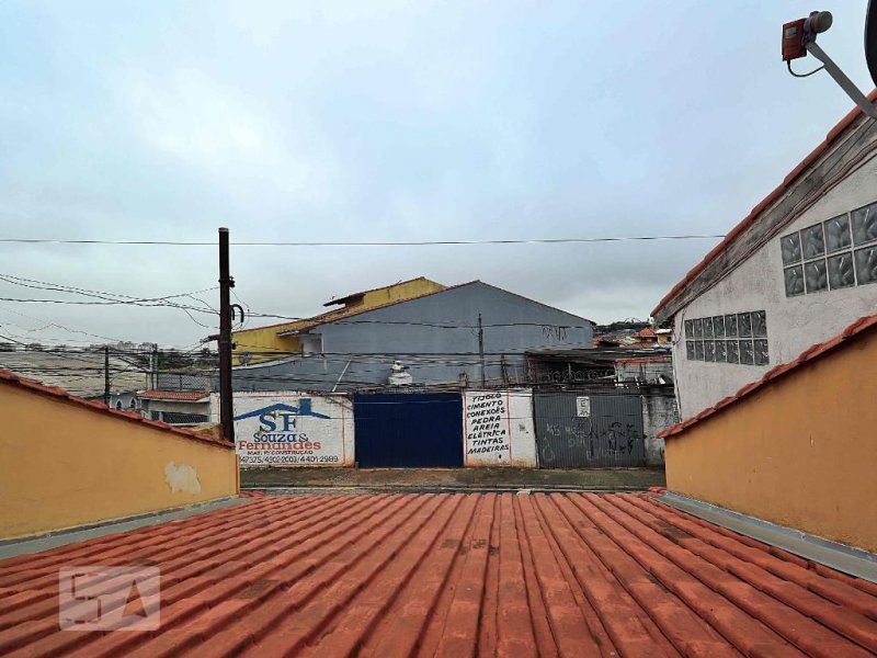 Casa à venda Jardim rina com 225m² e 3 quartos por R$ 600.000 - 529657109-893394583-418.jpeg