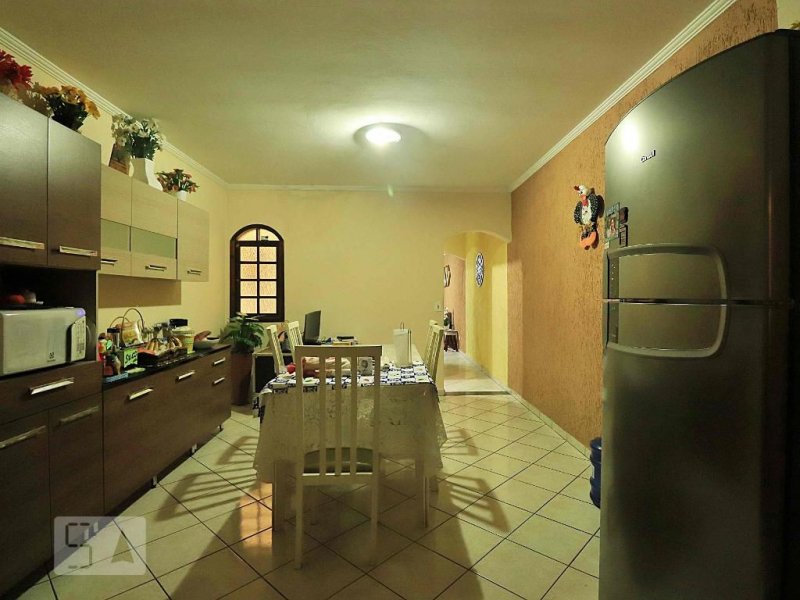 Casa à venda Jardim rina com 225m² e 3 quartos por R$ 600.000 - 614758526-893394583-156.jpeg