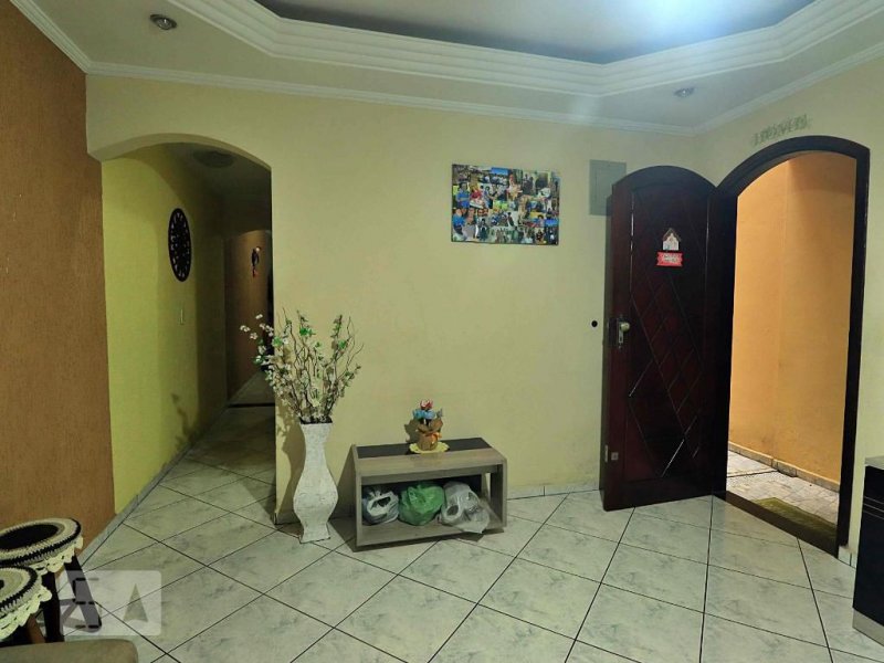 Casa à venda Jardim rina com 225m² e 3 quartos por R$ 600.000 - 84028866-893394583-32.jpeg