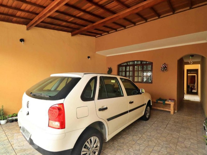 Casa à venda Jardim rina com 225m² e 3 quartos por R$ 600.000 - 890335246-893394583-233.jpeg