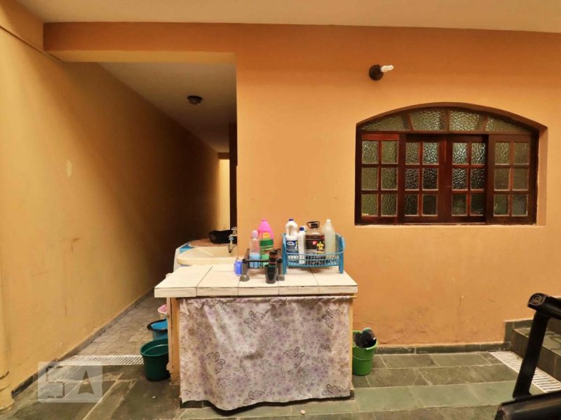 Casa à venda Jardim rina com 225m² e 3 quartos por R$ 600.000 - 898934159-893394583-85.jpeg