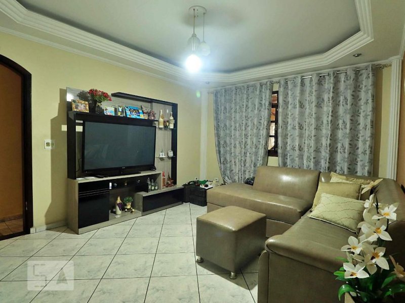 Casa à venda Jardim rina com 225m² e 3 quartos por R$ 600.000 - 94068579-893394583-944.jpeg