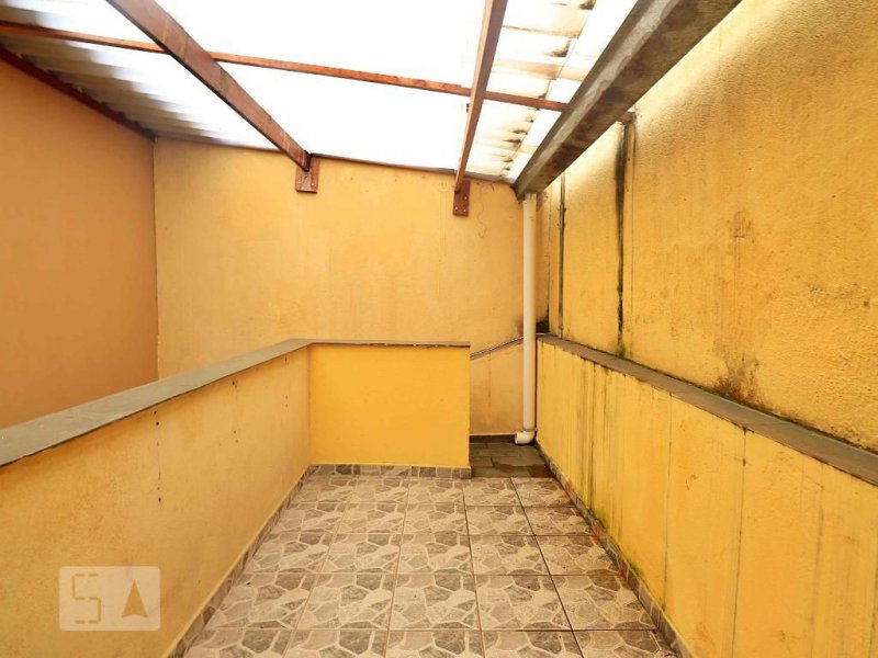 Casa à venda Jardim rina com 225m² e 3 quartos por R$ 600.000 - 986696081-893394583-715.jpeg