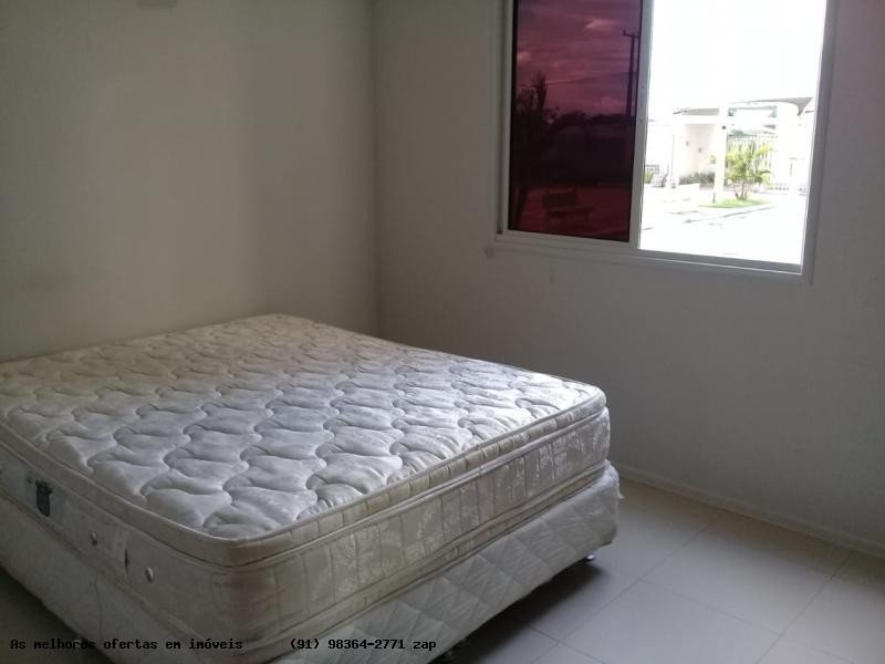 Apartamento à venda Vila Militar Pres. Castelo Branco com 100m² e 3 quartos por R$ 400.000 - 1059816278-20200316201406863.jpg