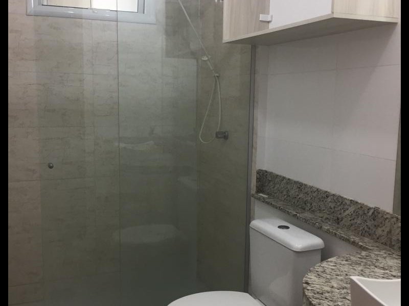 Apartamento à venda Vila Militar Pres. Castelo Branco com 100m² e 3 quartos por R$ 400.000 - 1189704387-photo-2021-01-27-20-52-26-6.jpg