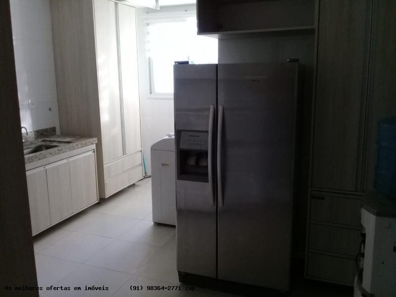 Apartamento à venda Vila Militar Pres. Castelo Branco com 100m² e 3 quartos por R$ 400.000 - 1203165126-20200316201408961.jpg