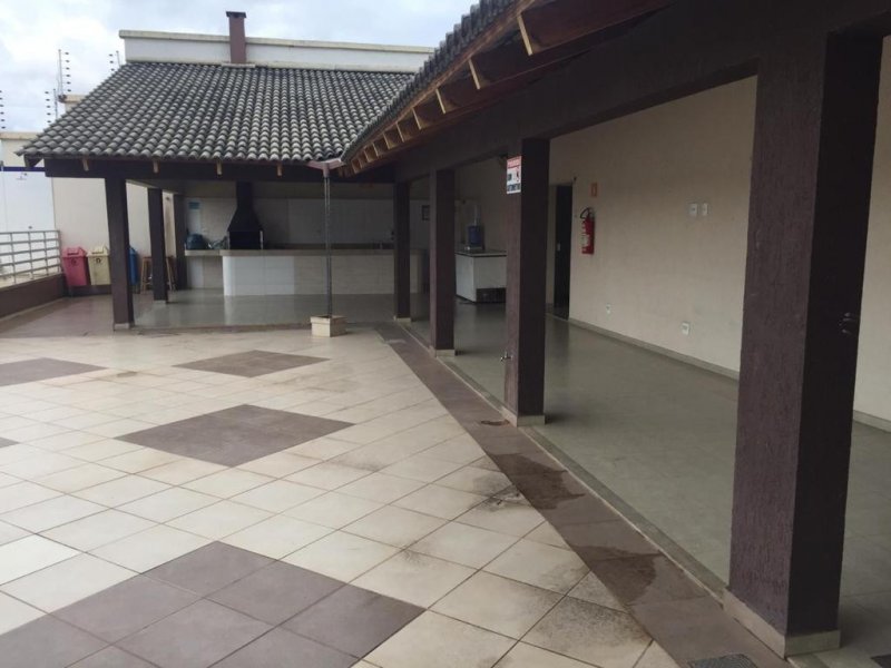 Apartamento à venda Vila Militar Pres. Castelo Branco com 100m² e 3 quartos por R$ 400.000 - 1321416945-photo-2021-01-27-20-53-09-1.jpg