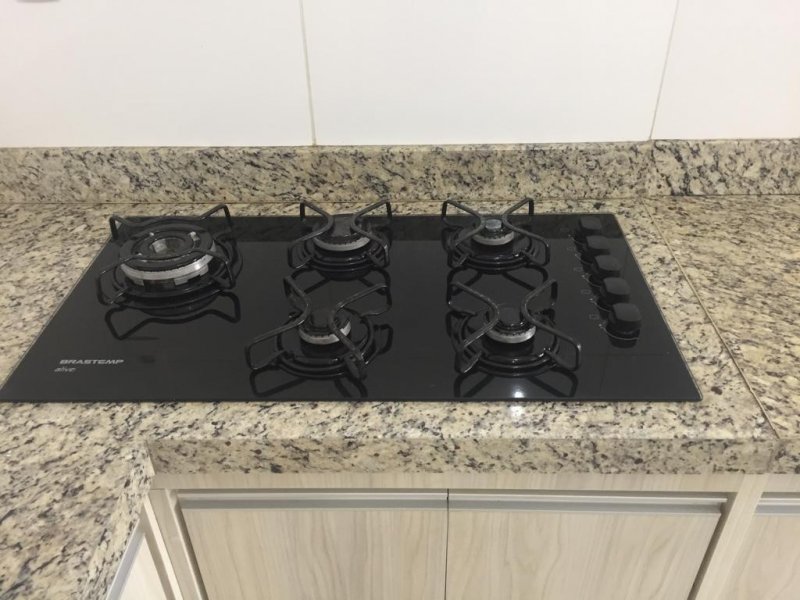 Apartamento à venda Vila Militar Pres. Castelo Branco com 100m² e 3 quartos por R$ 400.000 - 1453834891-photo-2021-01-27-20-52-26-14.jpg