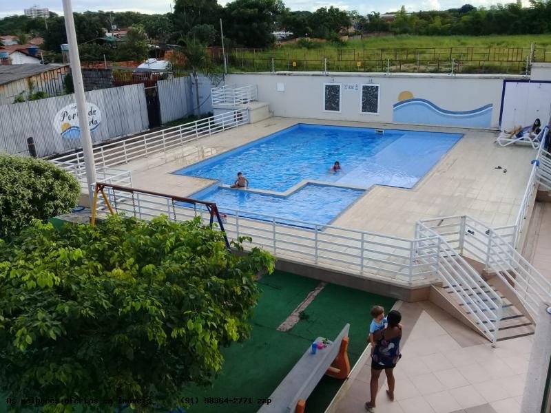 Apartamento à venda Vila Militar Pres. Castelo Branco com 100m² e 3 quartos por R$ 400.000 - 1687982692-2020031620135632.jpg