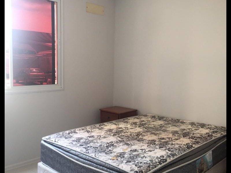 Apartamento à venda Vila Militar Pres. Castelo Branco com 100m² e 3 quartos por R$ 400.000 - 1902808116-photo-2021-01-27-20-52-26-10.jpg