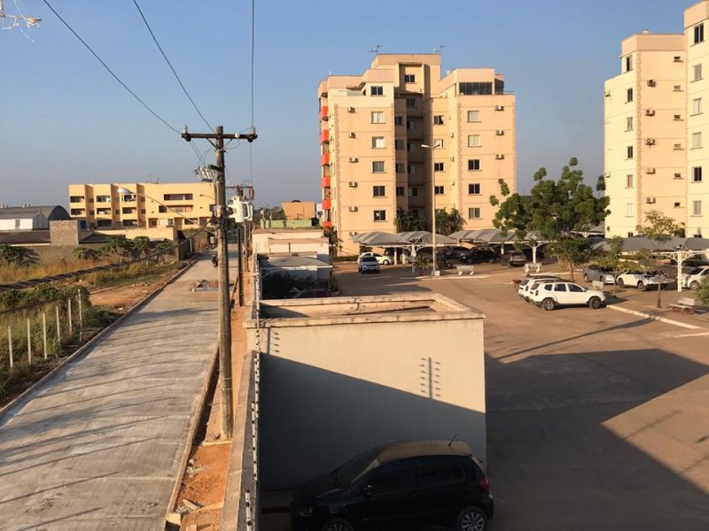 Apartamento à venda Vila Militar Pres. Castelo Branco com 100m² e 3 quartos por R$ 400.000 - 2137454811-photo-2020-08-27-16-13-41.jpg