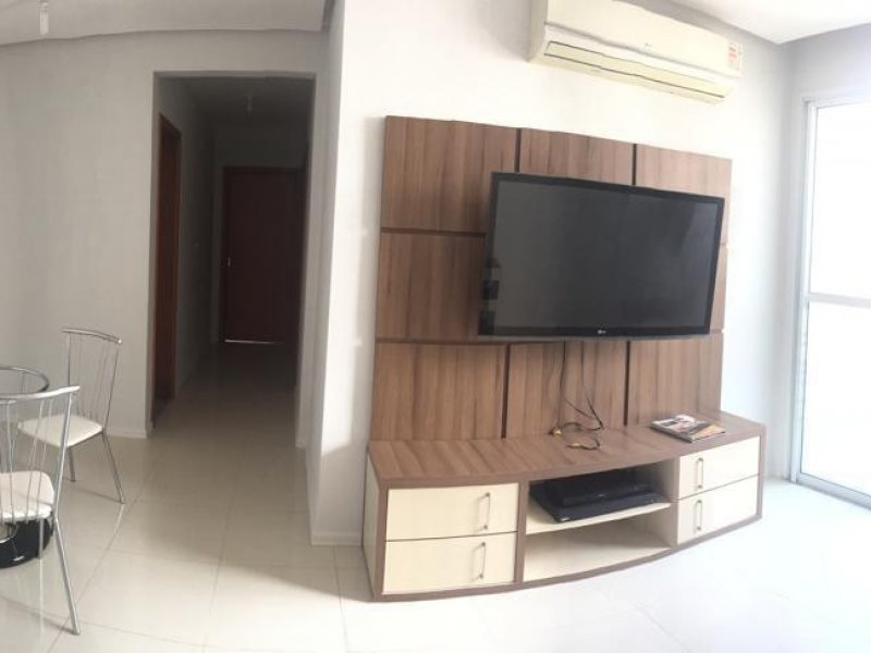 Apartamento à venda Vila Militar Pres. Castelo Branco com 100m² e 3 quartos por R$ 400.000 - 500274124-photo-2021-01-27-20-52-26-3.jpg