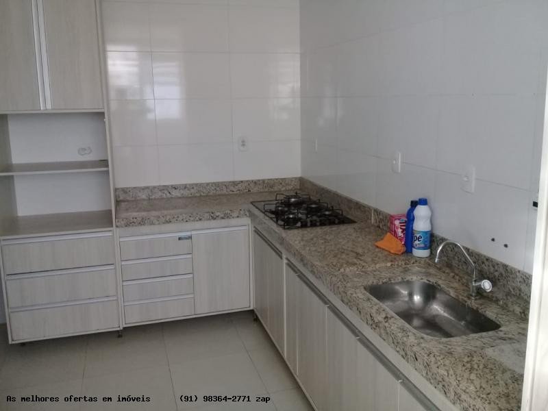 Apartamento à venda Vila Militar Pres. Castelo Branco com 100m² e 3 quartos por R$ 400.000 - 586014492-20200316201407572.jpg