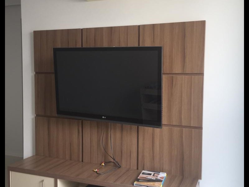 Apartamento à venda Vila Militar Pres. Castelo Branco com 100m² e 3 quartos por R$ 400.000 - 67080857-photo-2021-01-27-20-52-26.jpg