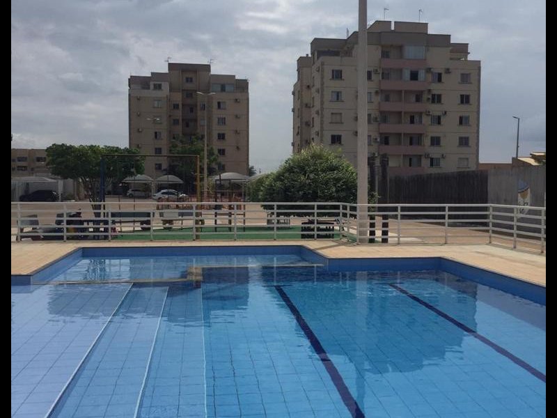 Apartamento à venda Vila Militar Pres. Castelo Branco com 100m² e 3 quartos por R$ 400.000 - 689917403-photo-2021-01-27-20-53-09-2.jpg
