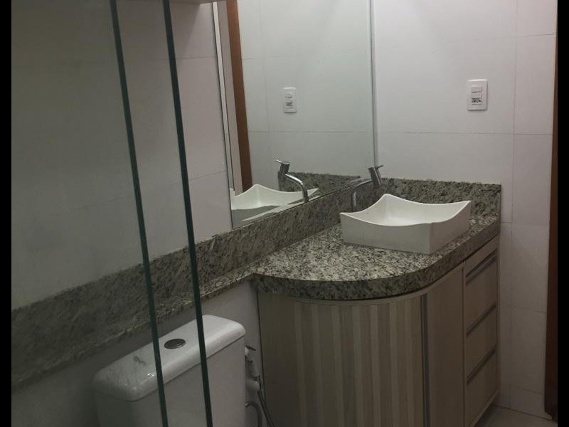 Apartamento à venda Vila Militar Pres. Castelo Branco com 100m² e 3 quartos por R$ 400.000 - 789387365-photo-2021-01-27-20-52-26-5.jpg
