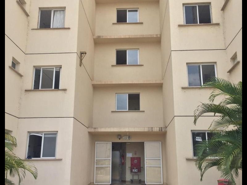 Apartamento à venda Vila Militar Pres. Castelo Branco com 100m² e 3 quartos por R$ 400.000 - 947158770-photo-2021-01-27-20-53-09-5.jpg