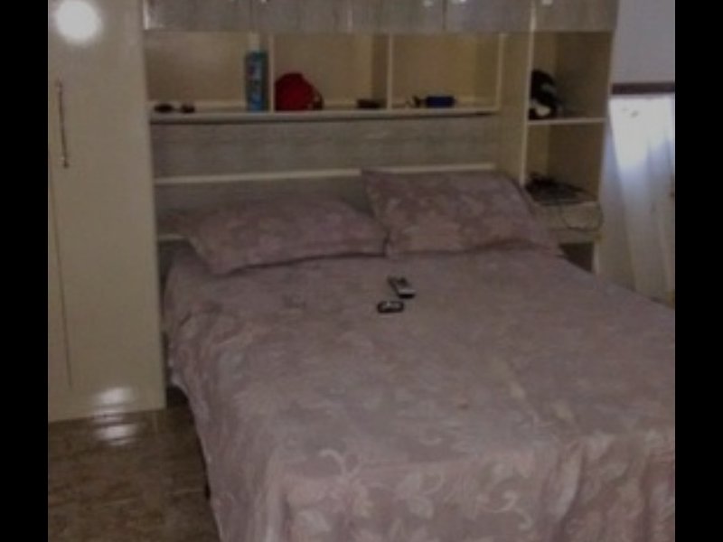 Casa à venda Vl. Viana com 125m² e 4 quartos por R$ 565.000 - 1033573629-img-20211016-143720.jpg