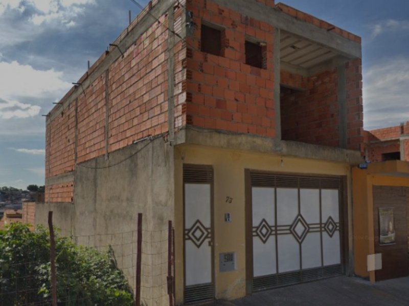 Casa à venda Vl. Viana com 125m² e 4 quartos por R$ 565.000 - 1044236628-img-20211016-143609.jpg