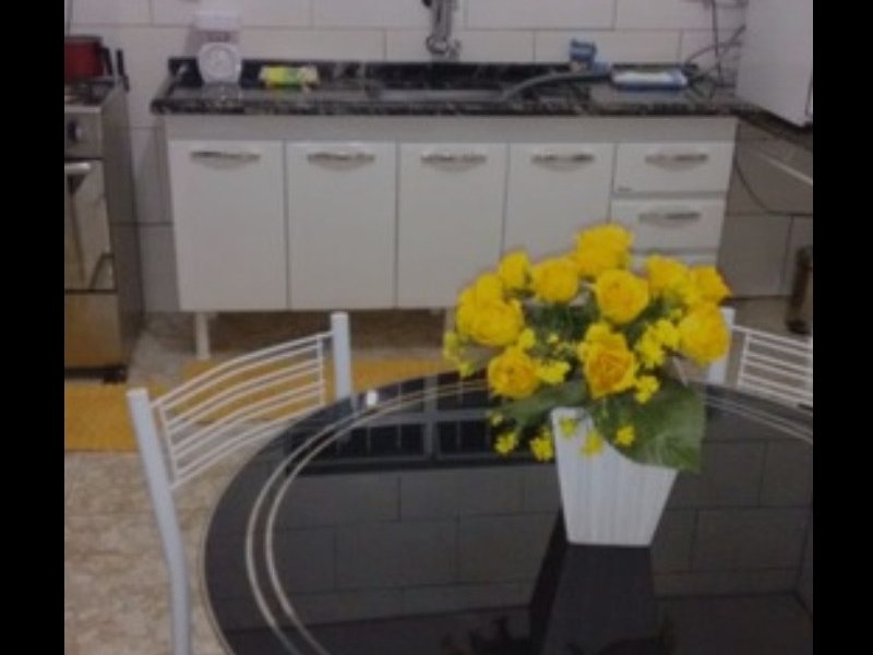 Casa à venda Vl. Viana com 125m² e 4 quartos por R$ 565.000 - 1054961830-img-20211016-143648.jpg