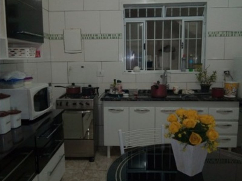 Casa à venda Vl. Viana com 125m² e 4 quartos por R$ 565.000 - 1409446726-img-20211016-143746.jpg