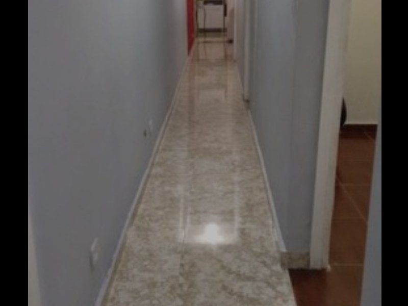 Casa à venda Vl. Viana com 125m² e 4 quartos por R$ 565.000 - 546978330-img-20211016-143631.jpg