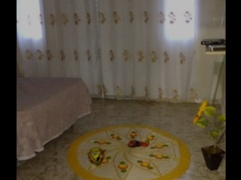 Casa à venda Vl. Viana com 125m² e 4 quartos por R$ 565.000 - 84068577-img-20211016-143705.jpg