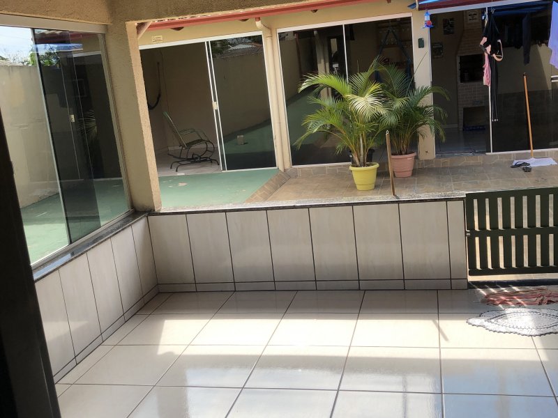 imóvel com 360m² - Jardim Rosa do Sul - Aparecida de Goiânia