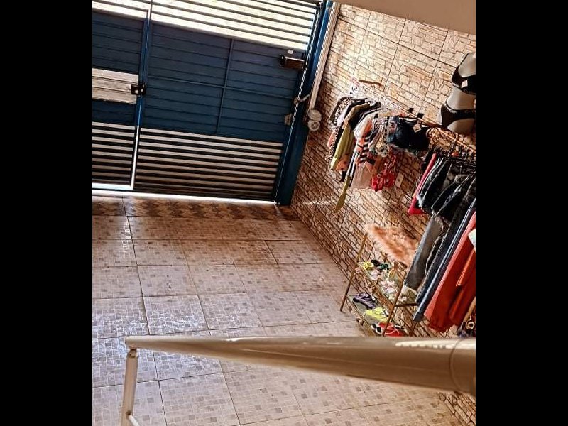 Casa à venda Jardim Peri com 115m² e 2 quartos por R$ 220.000 - 1314761925-received-356806329108725.jpeg