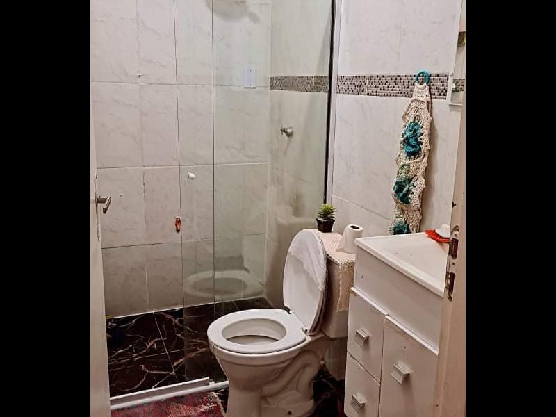 Casa à venda Jardim Peri com 115m² e 2 quartos por R$ 220.000 - 1453591677-received-197772718755614.jpeg