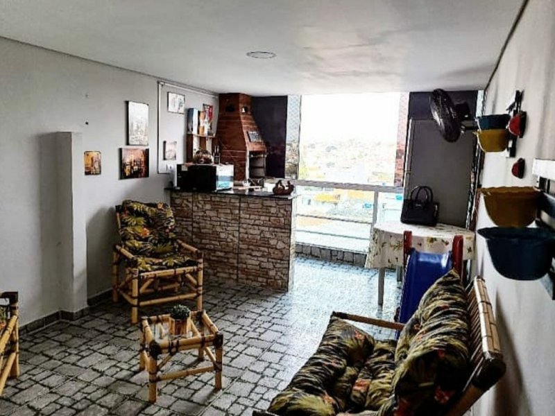 Casa à venda Jardim Peri com 115m² e 2 quartos por R$ 220.000 - 1525208985-20211014-093935.jpg