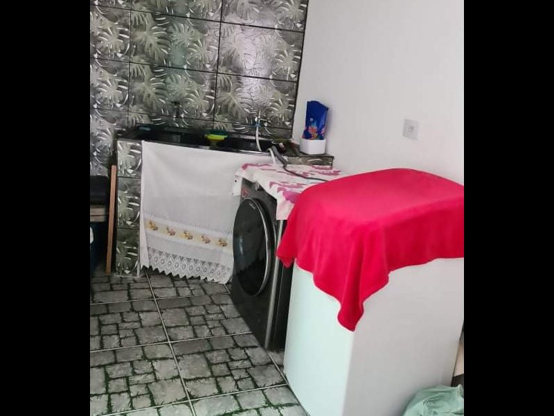 Casa à venda Jardim Peri com 115m² e 2 quartos por R$ 220.000 - 1723418170-received-464317331533958.jpeg