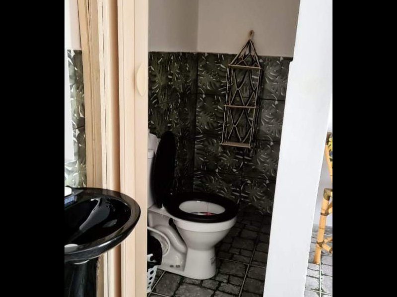 Casa à venda Jardim Peri com 115m² e 2 quartos por R$ 220.000 - 60079222-received-485633912756764.jpeg