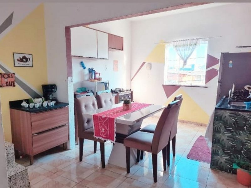 Casa à venda Jardim Peri com 115m² e 2 quartos por R$ 220.000 - 834410901-20211014-093925.jpg