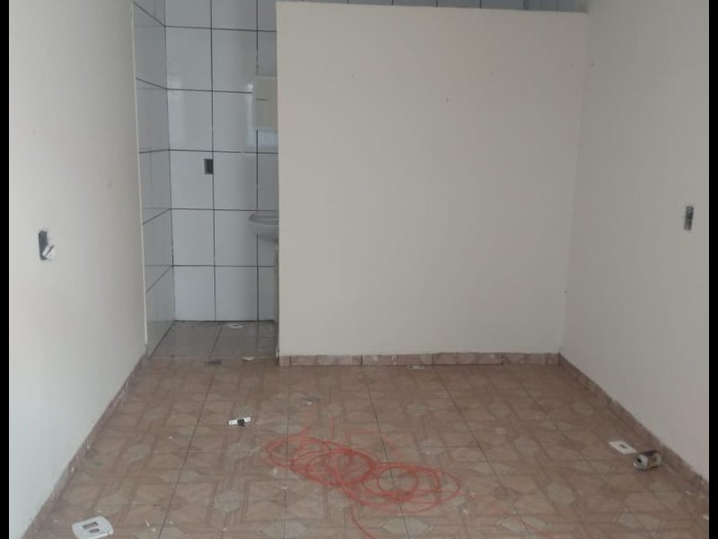 Kitnet à venda Jardim Mont Serrat com 150m² e 1 quarto por R$ 150.000 - 120014739-img-20210303-wa0011.jpg