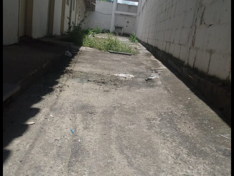 Kitnet à venda Jardim Mont Serrat com 150m² e 1 quarto por R$ 150.000 - 1257813694-img-20210303-wa0015.jpg