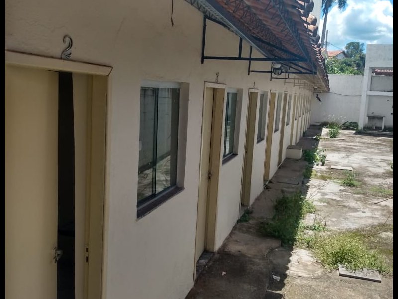 Kitnet à venda Jardim Mont Serrat com 150m² e 1 quarto por R$ 150.000 - 140266856-img-20210303-wa0012.jpg