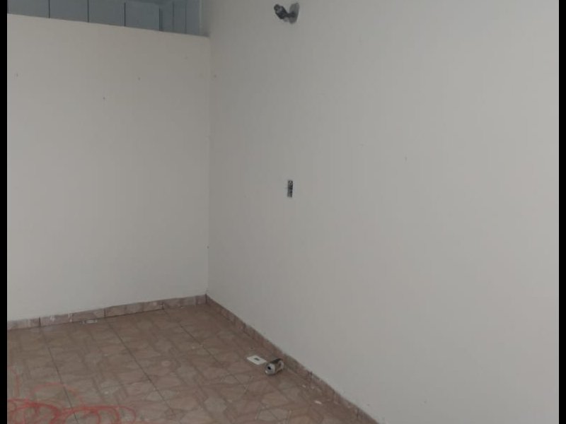Kitnet à venda Jardim Mont Serrat com 150m² e 1 quarto por R$ 150.000 - 1742250435-img-20210303-wa0010.jpg