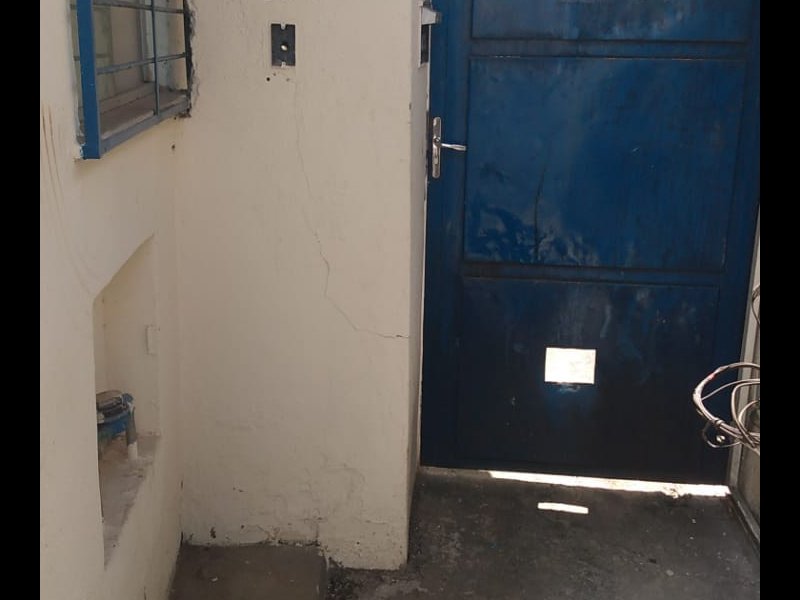 Kitnet à venda Jardim Mont Serrat com 150m² e 1 quarto por R$ 150.000 - 897970791-img-20210303-wa0016.jpg