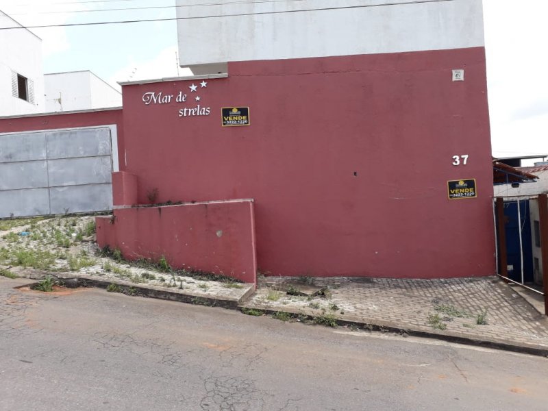 Kitnet à venda Jardim Mont Serrat com 150m² e 1 quarto por R$ 150.000 - 974471855-img-20211015-wa0003.jpg