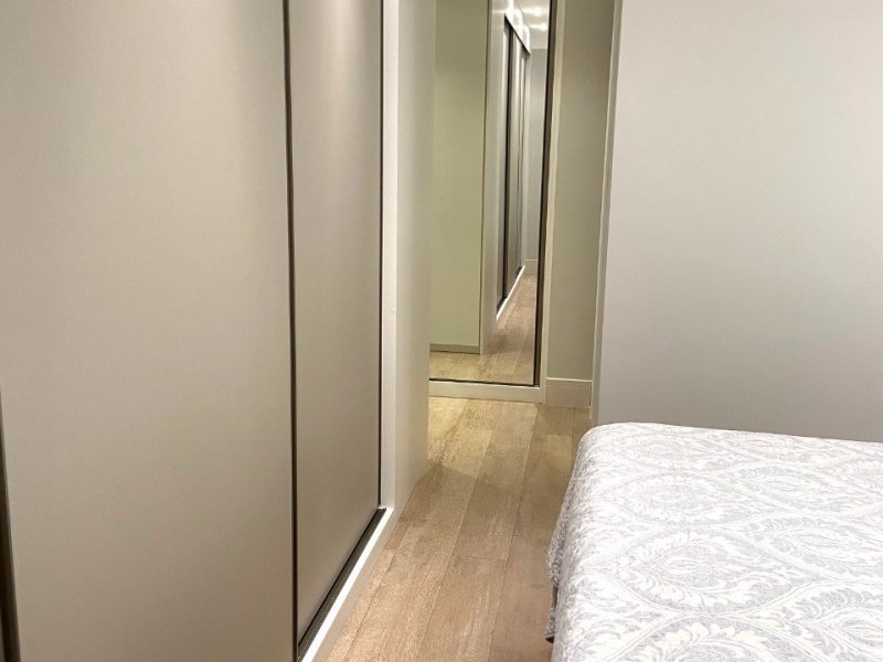 imóvel com 171m² - Embaré - Santos