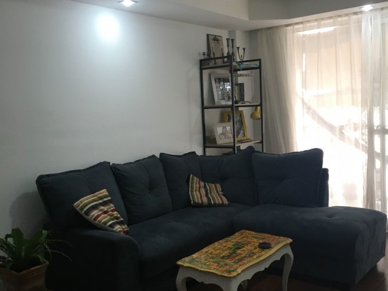 imóvel com 69m² - Laranjeiras - Rio de Janeiro