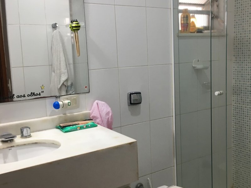 imóvel com 69m² - Laranjeiras - Rio de Janeiro