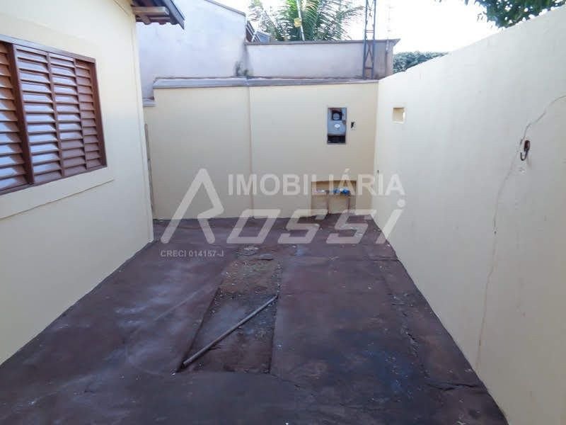 Casa à venda Jardim miessa com 152m² e 2 quartos por R$ 180.000 - 1069599007-1f7ee3b8-fd92-4d56-9afb-5468585a6e5a.jpg