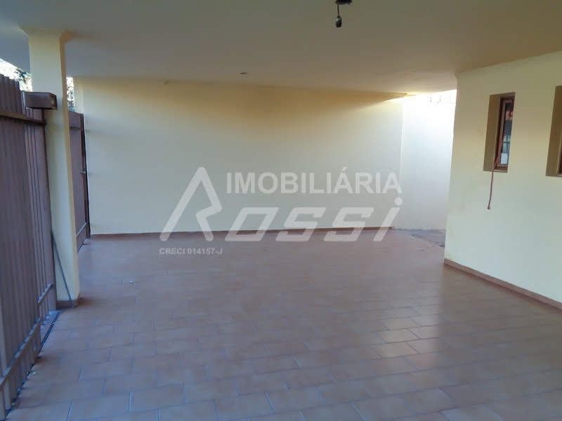 Casa à venda Jardim miessa com 152m² e 2 quartos por R$ 180.000 - 1446247050-aeaa829d-7350-42c7-8b7b-2254ebd77fca.jpg