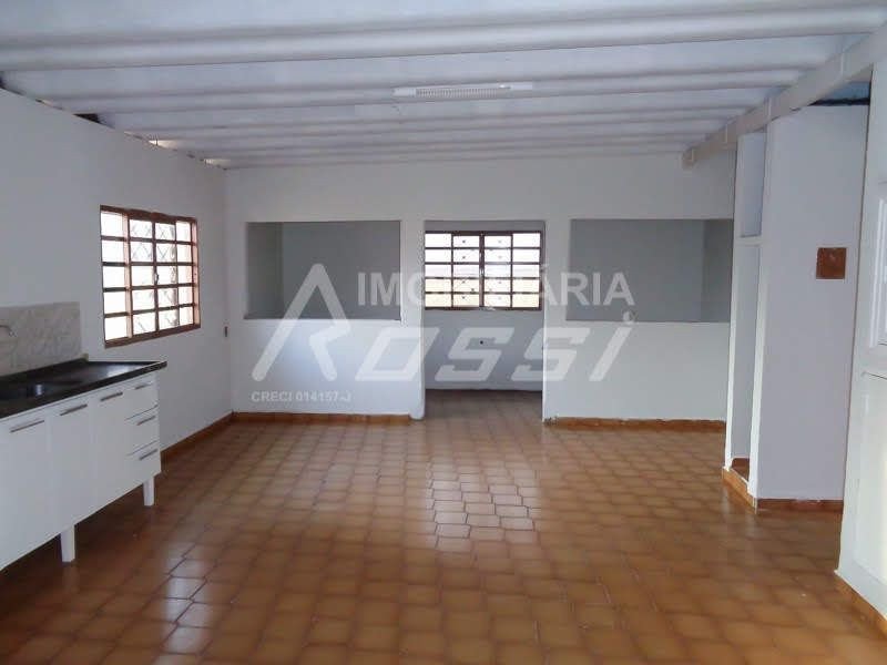 Casa à venda Jardim miessa com 152m² e 2 quartos por R$ 180.000 - 153762194-0713b2f1-3d3f-4ee8-9e44-f463fede741f.jpg